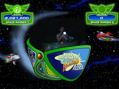 buzzlightyear.k3.2024021085151.eng.jpeg