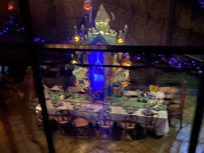 IMG_7980.jpeg