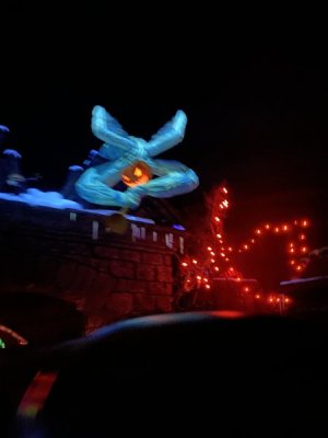 IMG_7997.jpeg