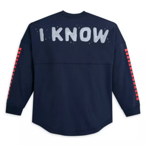 1705921786725.png
