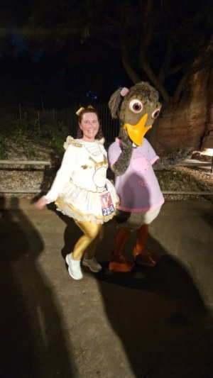 20240113_060943.jpg