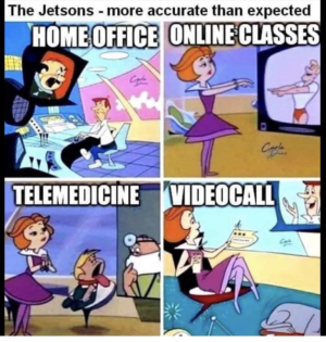 1705933298037.png
