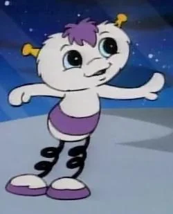 1705937381232.png 1705937381232.png