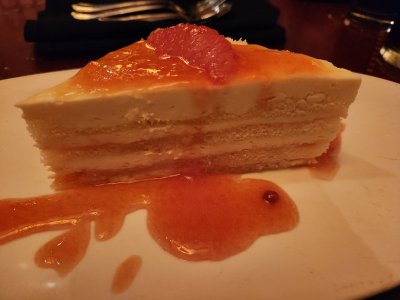 20240116_191025.jpg