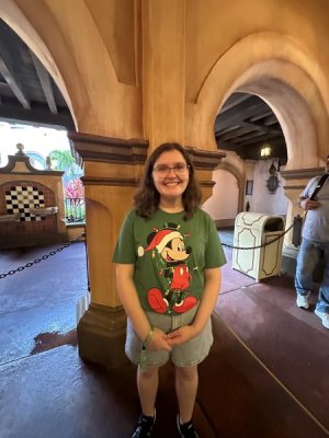 IMG_3464.jpeg