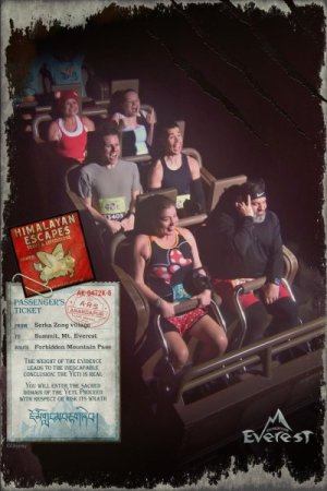 Expedition everest  legend of the forbidden mountain.jpg