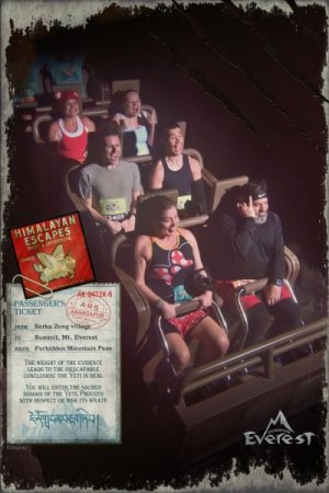 Expedition everest  legend of the forbidden mountain.jpg