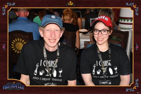 2023-04-21 - Disney Wish - Disney Cruise Line(4).jpeg