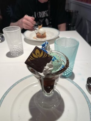 A8C4B4F6-C5BD-43E1-8684-64F1429732E4_1_105_c.jpeg