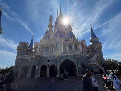 castle2.jpg