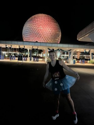 IMG_3528.jpeg