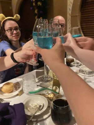 jenxmaspic.jpg