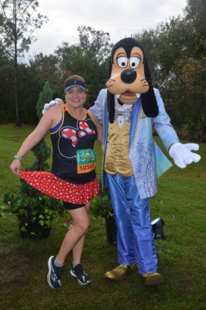 2024-01-07 - runDisney Walt Disney World - Rundisney_7.jpg 2024-01-07 - runDisney Walt Disney World - Rundisney_7.jpg