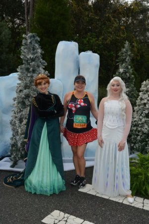 anna & elsa.jpg anna & elsa.jpg
