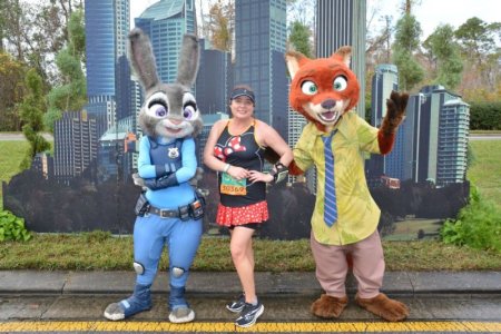 nick & judy.jpg nick & judy.jpg