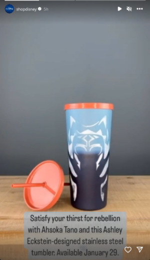 1706044844535.png