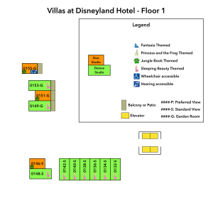 VDH Floor Plan - Floor 1.png
