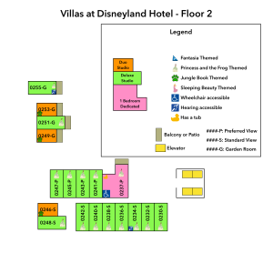 VDH Floor Plan - Floor 2.png