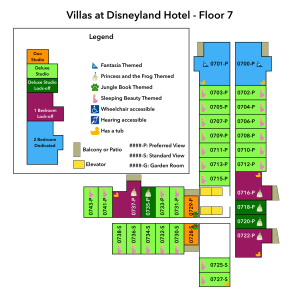 VDH Floor Plan - Floor 7.png