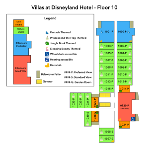 VDH Floor Plan - Floor 10.png