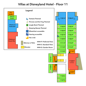 VDH Floor Plan - Floor 11.png