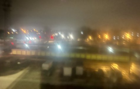 IMG_3123.jpeg