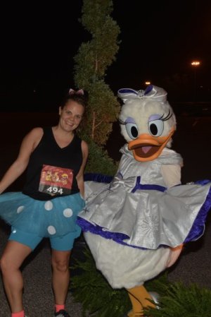 2024-01-07 - rundisney walt disney world - rundisney_45.jpeg