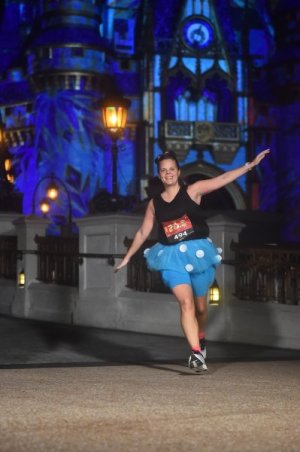 2024-01-07 - rundisney walt disney world - rundisney_38.jpeg