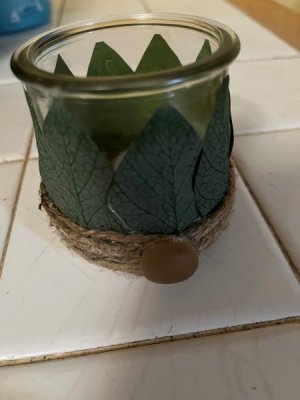 candle.jpg