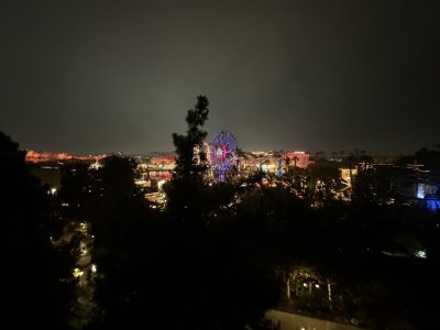 IMG_1205.jpeg