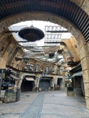 IMG_8126.jpeg