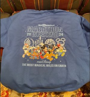 Sweatshirt.JPG