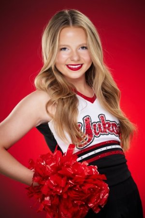 Yukon Pom0959.jpg