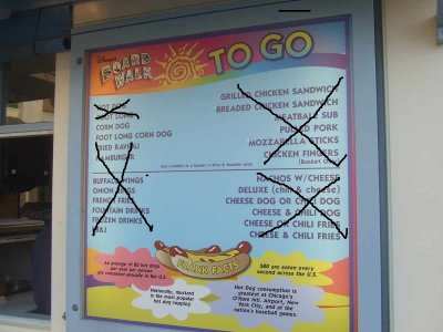 Boardwalk-to-Go.jpg