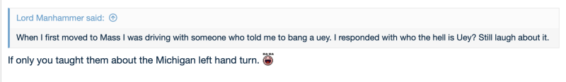 Screenshot 2024-01-24 at 5.58.40 PM.png