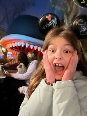 IMG_0294.jpeg