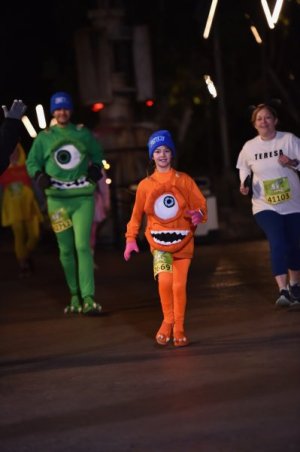 2024-01-12 - runDisney Disneyland - Rundisney disneyland 5k.jpeg 2024-01-12 - runDisney Disneyland - Rundisney disneyland 5k.jpeg
