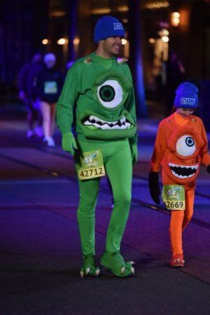 2024-01-12 - runDisney Disneyland - Rundisney disneyland 5k_18.jpeg 2024-01-12 - runDisney Disneyland - Rundisney disneyland 5k_18.jpeg