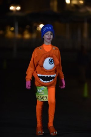 2024-01-12 - runDisney Disneyland - Rundisney disneyland 5k_6.jpeg 2024-01-12 - runDisney Disneyland - Rundisney disneyland 5k_6.jpeg