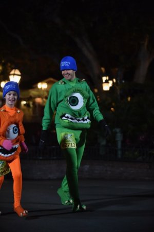 2024-01-12 - runDisney Disneyland - Rundisney disneyland 5k_3.jpeg 2024-01-12 - runDisney Disneyland - Rundisney disneyland 5k_3.jpeg
