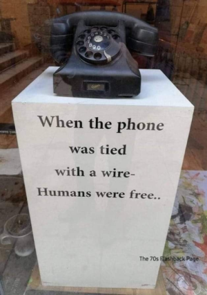 1706153690198.png