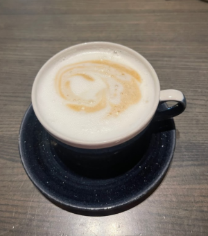 1706154501359.png