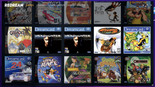 Screenshot 2024-01-24 at 21.34.35.png