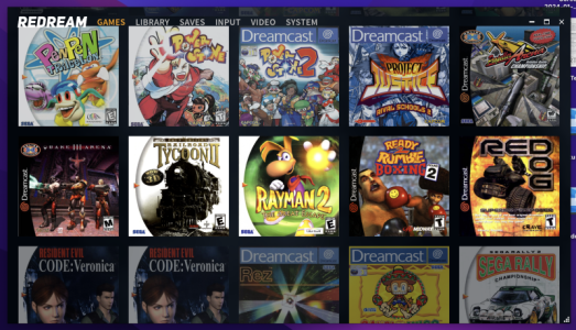 Screenshot 2024-01-24 at 21.35.01.png