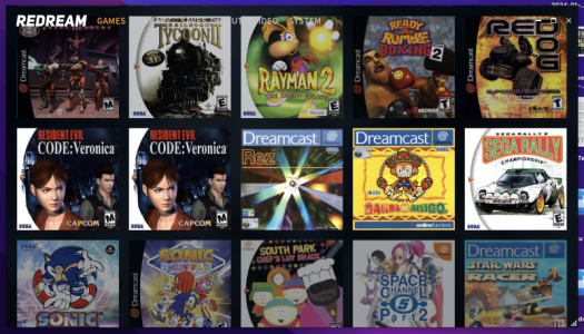 Screenshot 2024-01-24 at 21.35.12.png