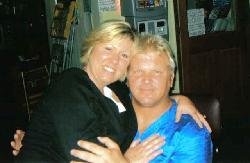 me & Bobby.jpg