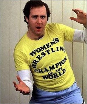 Andy_Kaufman.jpg