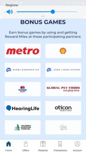 Screenshot_20240125-084012_AIR MILES.jpg