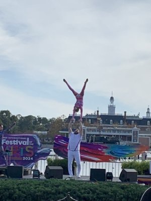 IMG_8182.jpeg