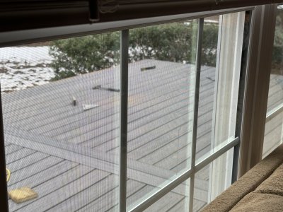 IMG_7162.jpeg